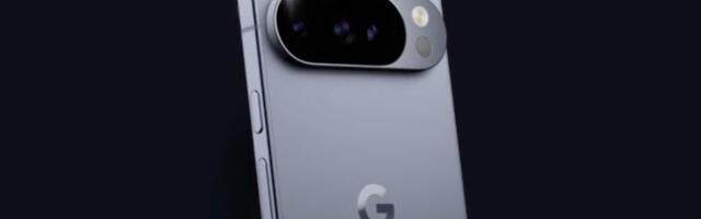 Pixel 10 Lineup Receives No Price Hikes