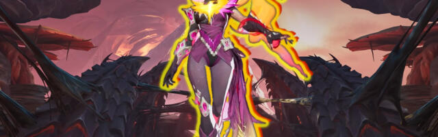 Marvel Rivals ranks in order and Competitive Mode explained for Season 3.5