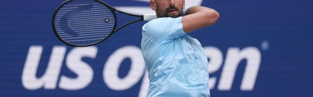 How to watch Djokovic vs. Norrie online for free