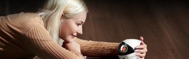 Does The Enabot Security Camera Work Remotely? What To Know Before You Buy