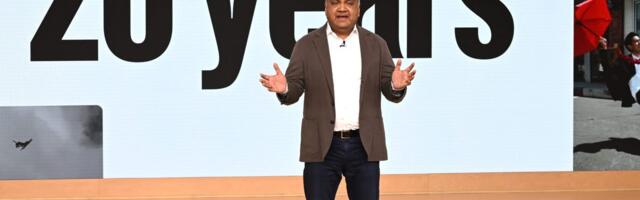 A YouTube exec breaks down its plans to take on Disney and Netflix in the living room