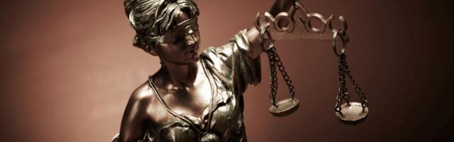 The future of legal work isn’t legal work