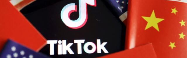 Who will manage TikTok operations in the US? Murdoch, Ellison, Dell in talks