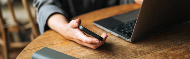 13 Gadgets That Changed The Course Of History
