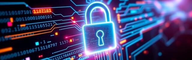 UK launches global cyber standards backed by international partners