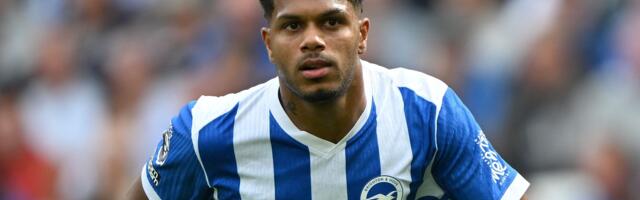 How to watch Brighton vs Leeds: Premier League 2025/26 streams, TV channels, kick-off time