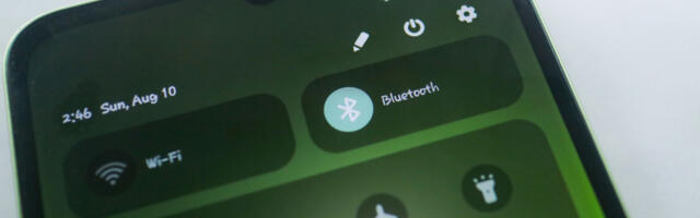 Is Bluetooth Secure? Risks You Need To Know If You Leave It On Your Devices All The Time