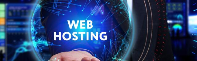 This exclusive Bluehost Black Friday discount will help build your vision for less