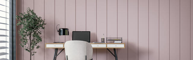 13 Pieces Of IKEA Tech Users Say You'll Want For Your Home Office