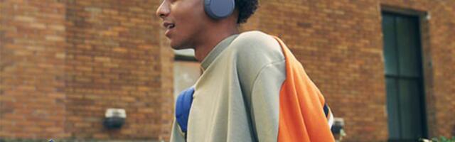 5 Affordable Headphones That Offer High-End Audio Quality, According To User Reviews