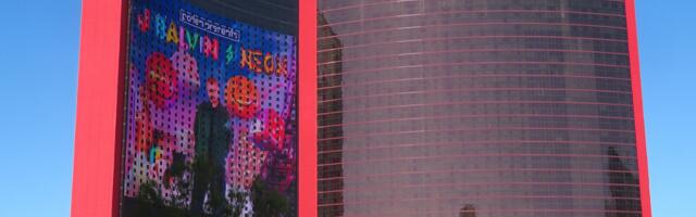 Lawsuit has been filed against Resorts World from high-stakes gambler