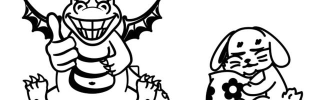 Король, Дракон и Кролики: аллегория о тотальной оптимизации и конце маркетплейсов