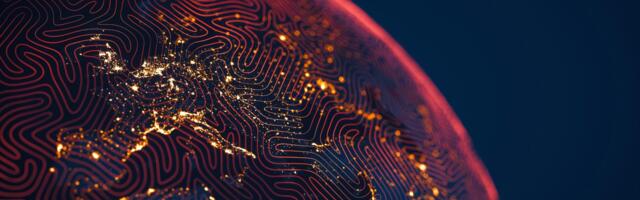 Can Europe avoid an AI bubble?