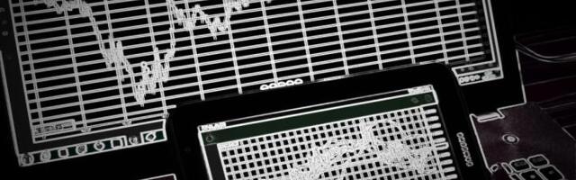 Bitcoin, ether pop higher as Japan rate hike lifts Asian risk appetite