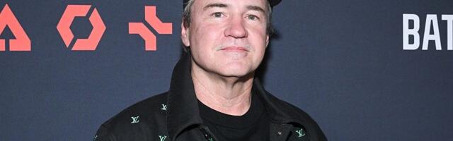 Legendary FPS developer Vince Zampella has passed away