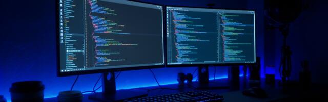 Три промпта — три результата: как качество запроса определяет качество автотестов