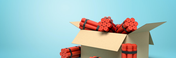 3 growth tactics that helped us surpass Noom and Weight Watchers