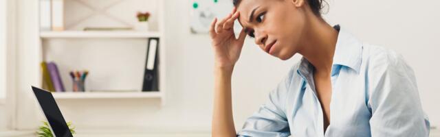 New report on AI adoption warns workers could face more complex responsibilities for lower pay