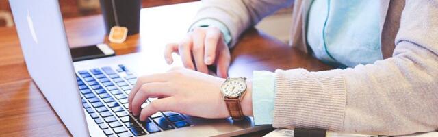 The key to the UK's AI success lies in closing the skills gap