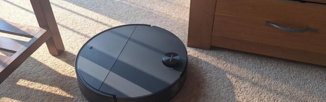 The 3 biggest lies robot vacuum brands are telling us, by a professional tester