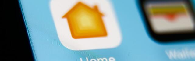 Smart home PSA: Apple's "new architecture" for Home app becomes mandatory today
