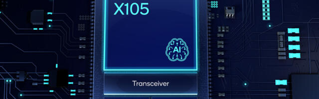 Snapdragon X105 is here: The modem to power Galaxy S27 and OnePlus 16?