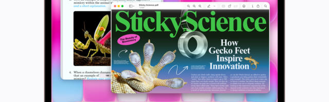 3 Reasons Why I'm Tempted To Buy The MacBook Neo