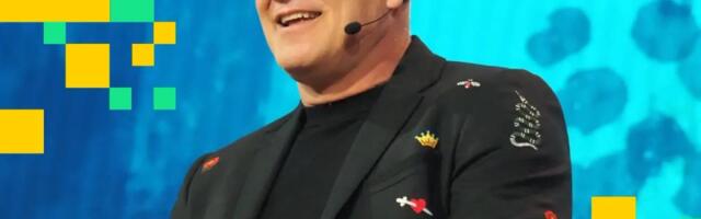 Bitcoin’s quantum threat is real, but far from an existential crisis, Galaxy says