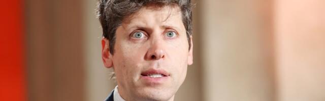 OpenAI kills Sora video app, Disney kills deal