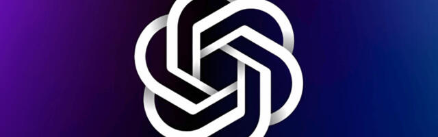 OpenAI shelves erotic ChatGPT after staff, investors, & advisors revolt