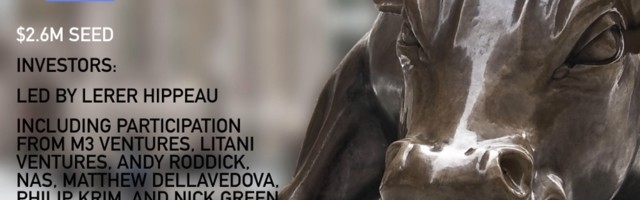 Cure Hydration Raises $2.6M to Ensure You are Getting the Electrolytes Your Body Needs Without the Added Sugar