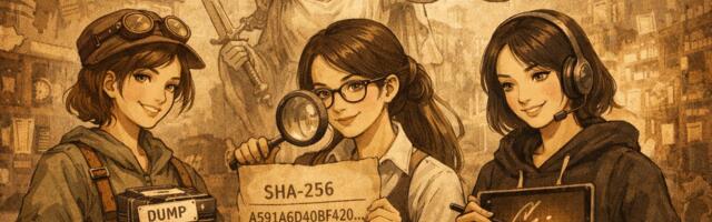 Передаем код правильно