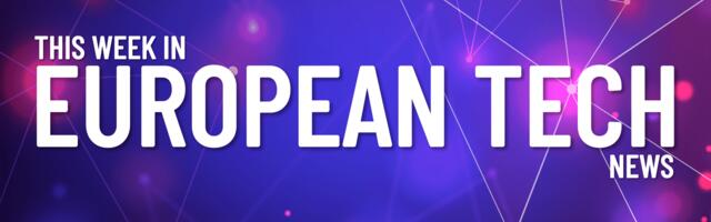 Mistral raises $830M, 9fin hits unicorn status, and new Tech.eu Summit speakers unveiled