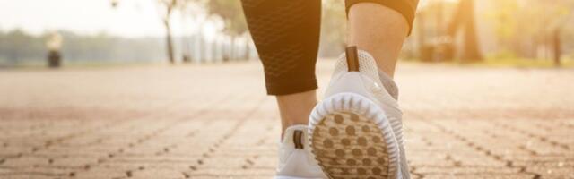 8 Tips to Stay on Top of Your Exercise Goals From CNET’s Fitness Expert