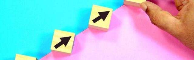 Bitcoin reclaims $69,000 as ceasefire talks surface and crypto shorts get squeezed