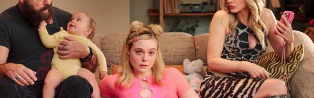 Apple TV: 27 of the Best Shows You're Probably Not Watching