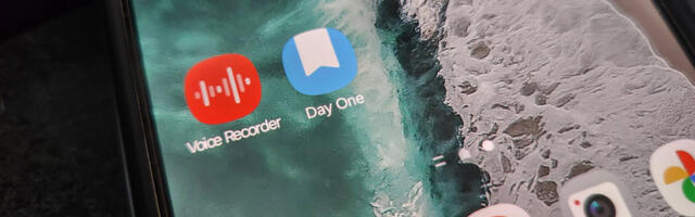 Samsung confirms Voice Recorder app bug on One UI 8.5, rolls out fix