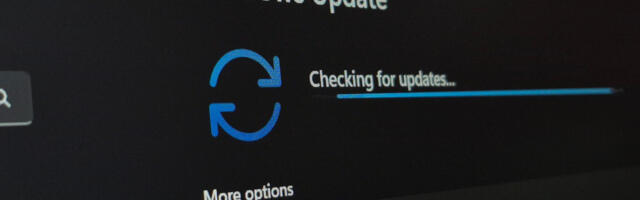 Windows 11 sucks slightly less now, thanks to a June update