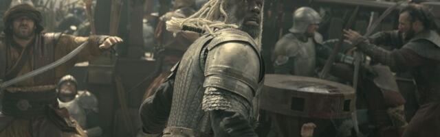 House of the Dragon Season 3, episode 1: Is Lord Corlys dead?