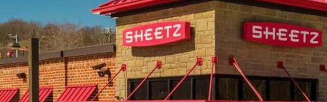 Sheetz moves 838 stores off VMware: Broadcom created “too much uncertainty"