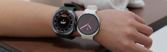 Samsung Galaxy Watch 9 vs Galaxy Watch 8: What are the differences?
