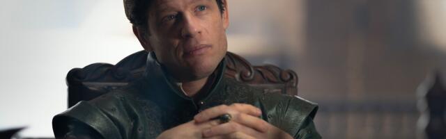 What is the release date for House of the Dragon season 3 episode 6 on HBO Max?