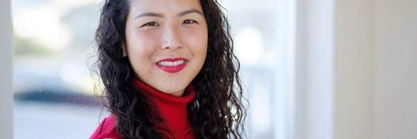 Newly funded OfficeTogether looks to help other startups reopen their offices safely