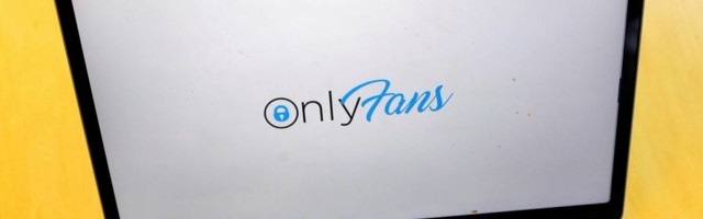 OnlyFans: dependent on sin for a financial win