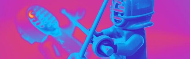 Why developers are so divided over WordPress