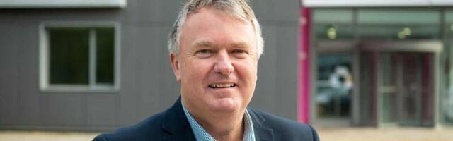 How UK’s cleantech cluster hatched a plan to help startups raise over £135M for a greener future