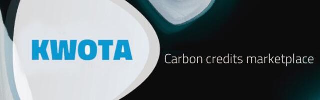 Kwota aims to establish global quota standards, lands €1.5 million