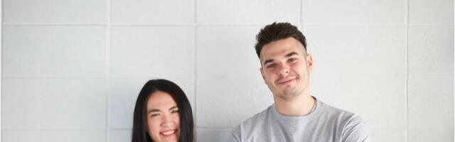 As Clearco and Wayflyer struggle, Paperstack secures $9 million in equity and debt to fuel pivot into e-commerce lending