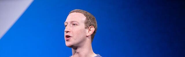 Meta Reports Travel Was Fourth Quarter Bright Spot