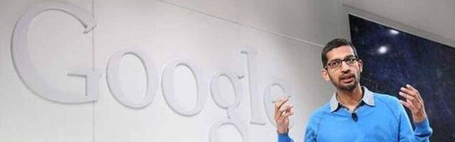 Top tech startup news for Thursday, February 2, 2023: Alphabet, Lavender, Meta, Triple Whale, and Twitter